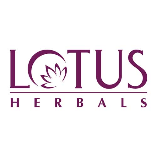 Lotus Herbals